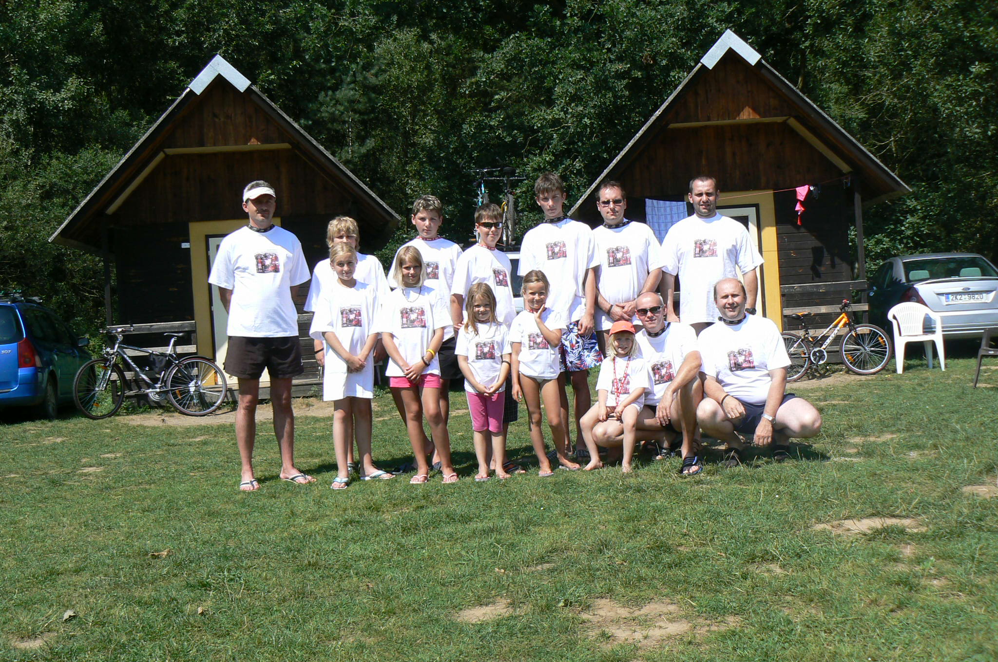 P1070134.JPG